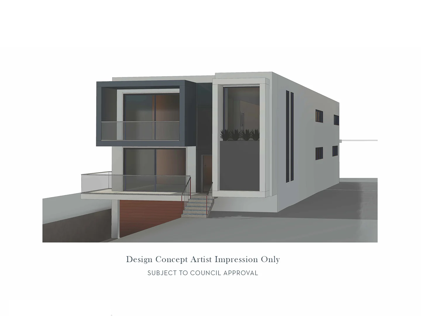 Additional image 5 of 49 Sproule Road, Illawong NSW 2234