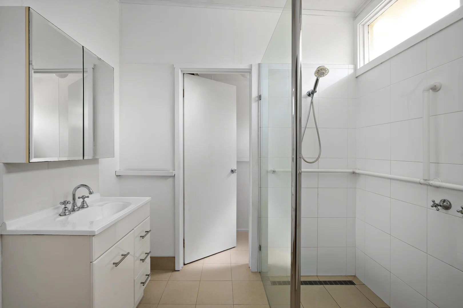 Additional image 10 of 3650 Frankston Flinders Road, Merricks VIC 3916