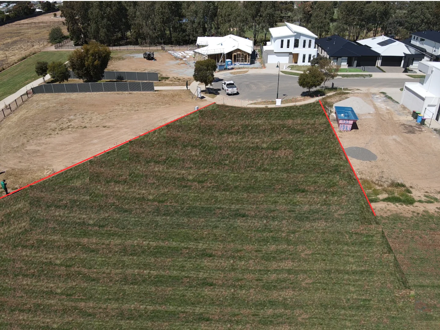 Additional image 3 of 110 Silverwoods Boulevard, Yarrawonga VIC 3730