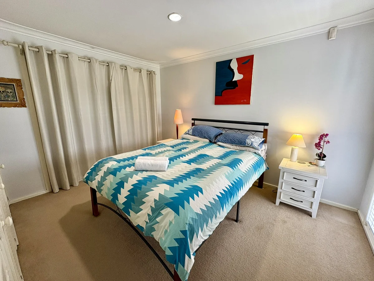 Additional image 15 of 7 Phyllis Street, Broadwater WA 6280