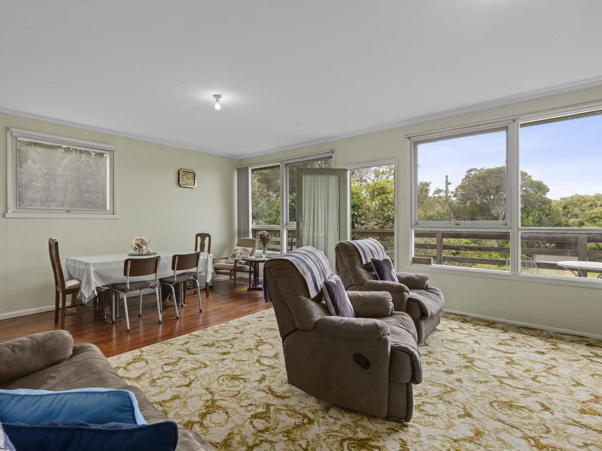 Additional image 6 of 15 Thomson Street, Point Lonsdale VIC 3225