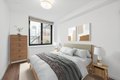 Additional image 11 of 50 W 15th St Apt 2D, Manhattan, NY, 10011