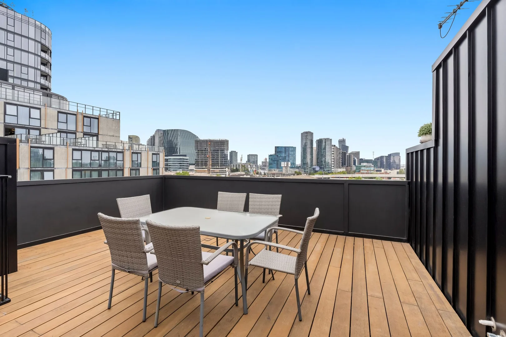 Additional image 14 of 222 Rosslyn Street, West Melbourne VIC 3003