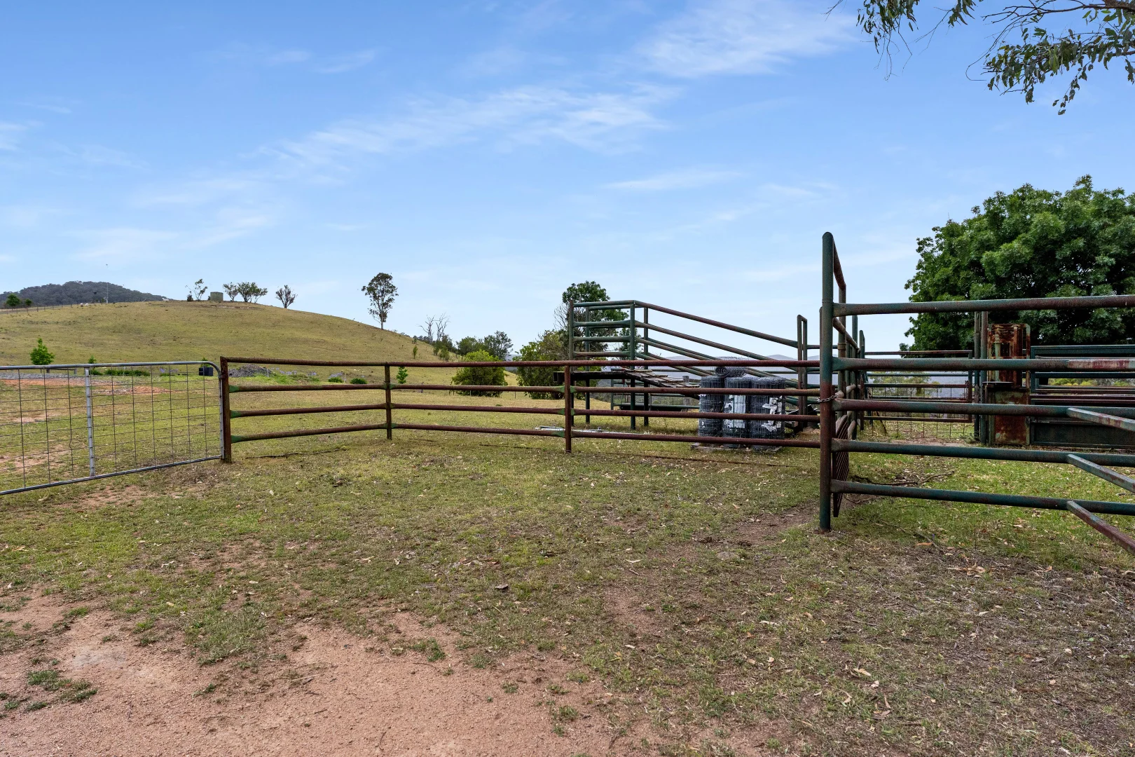 Additional image 19 of 185 Pulpit Rock Road, Bullio NSW 2575