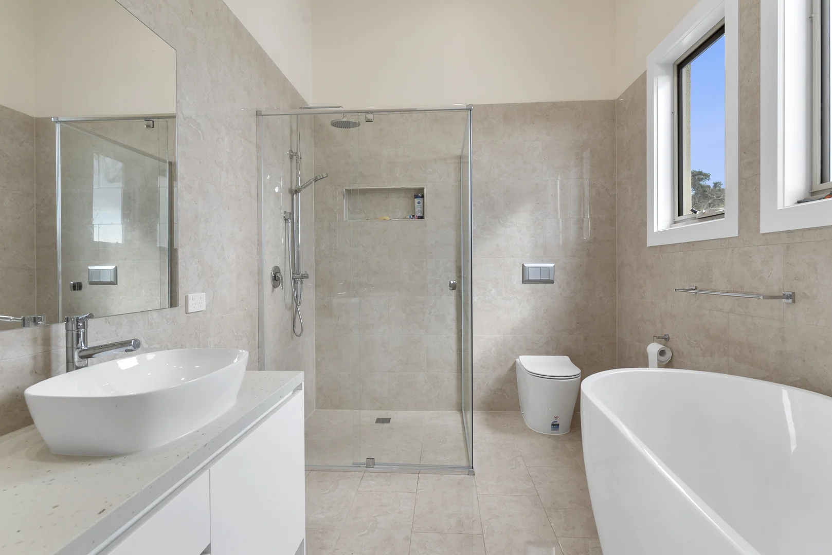Additional image 6 of 5 Nicholas Street, Blairgowrie VIC 3942