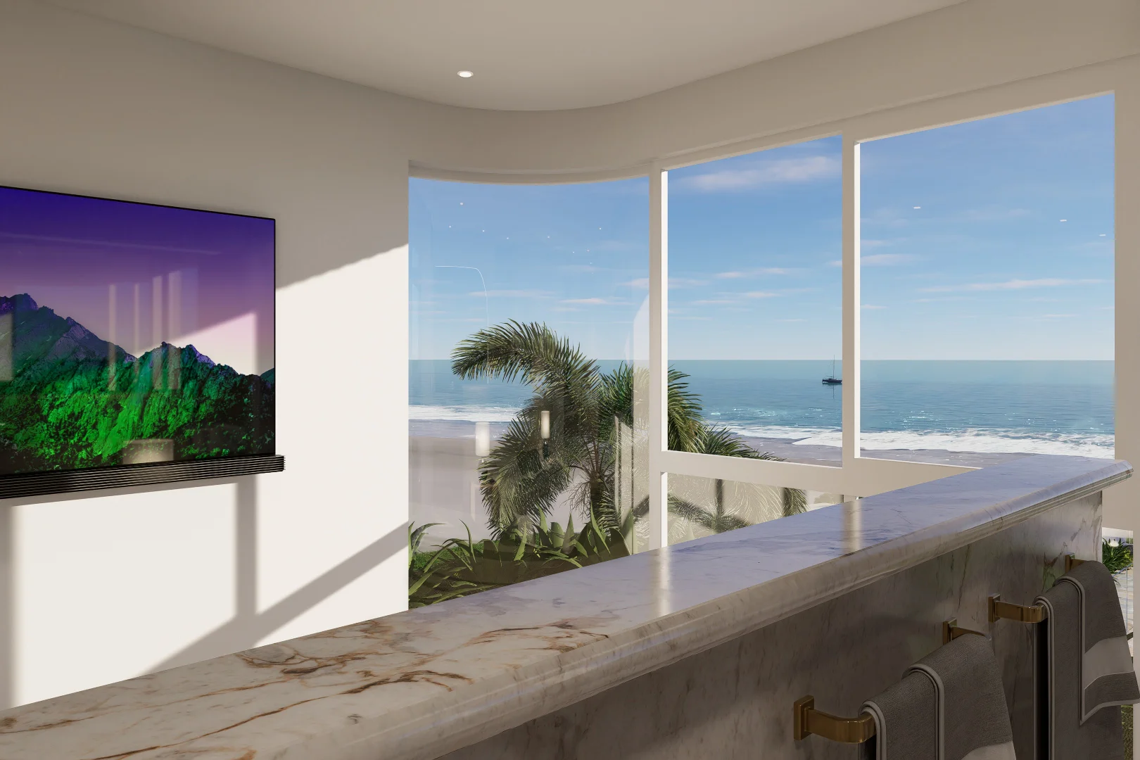 Additional image 16 of 2/155 Seaview Road, Tennyson SA 5022