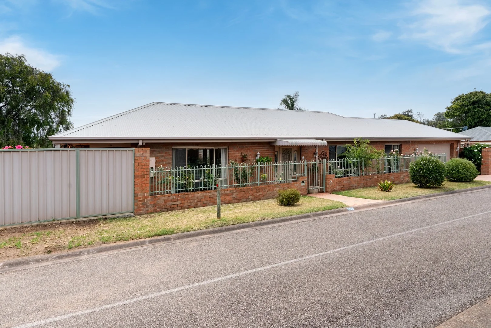 155 Second Avenue, Rosebud VIC 3939