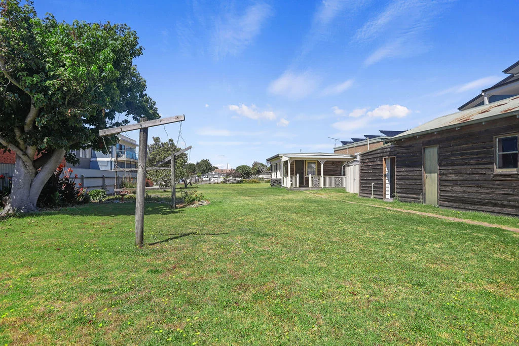 Additional image 18 of 3 Martin Street, Apollo Bay VIC 3233