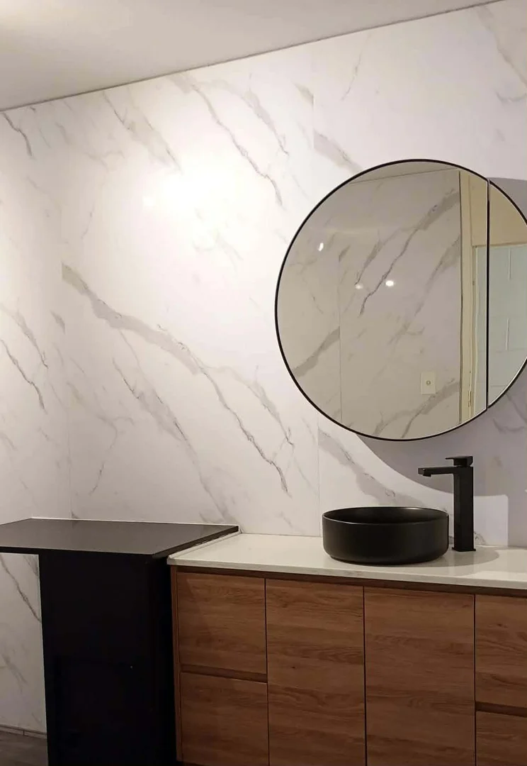 Additional image 11 of 6/375 Stirling Highway, Claremont WA 6010