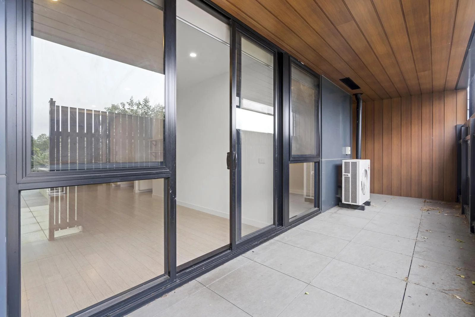 Additional image 10 of b104/55 John Street, Brunswick East VIC 3057