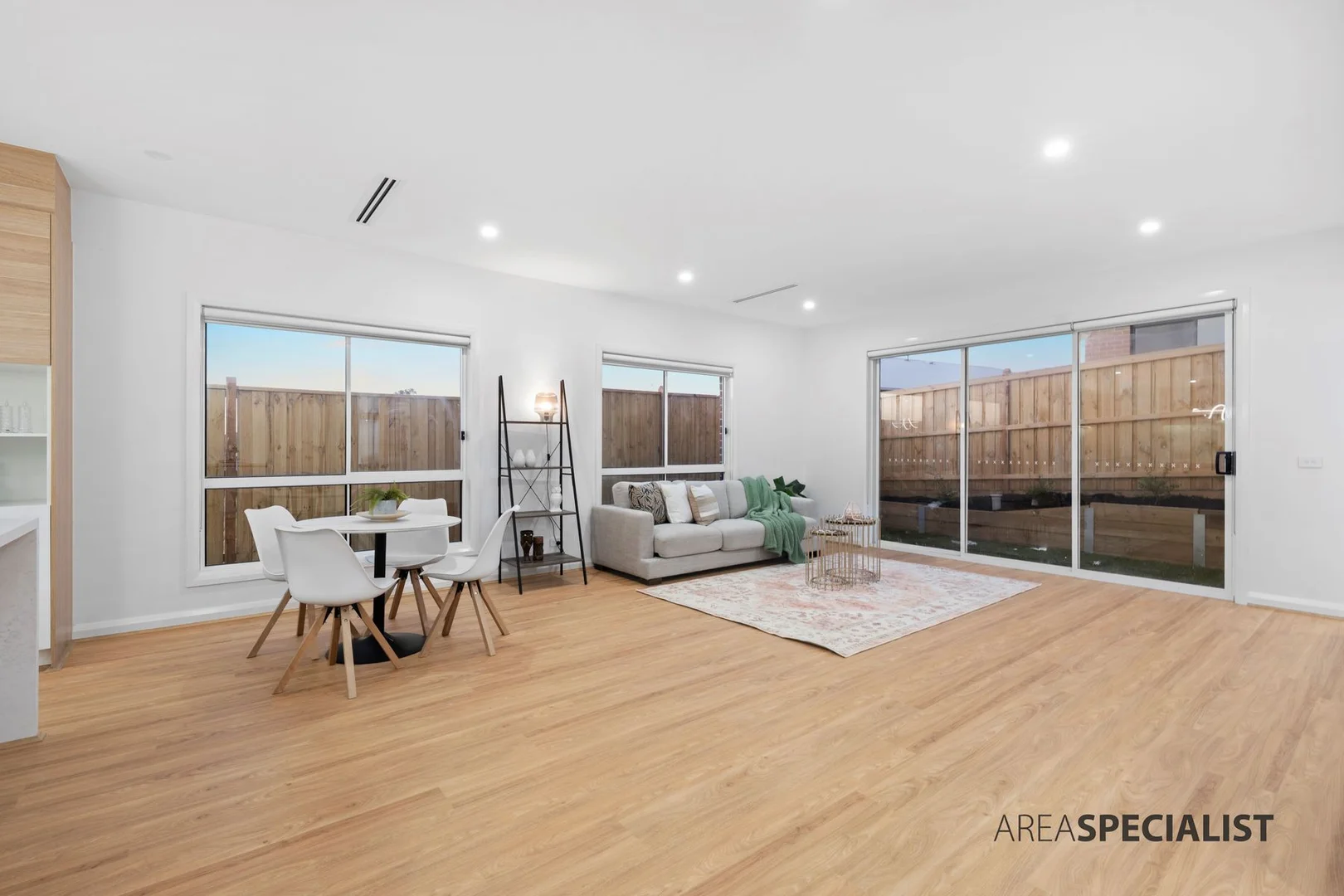 Additional image 9 of 7 Monterey Way, Pakenham VIC 3810