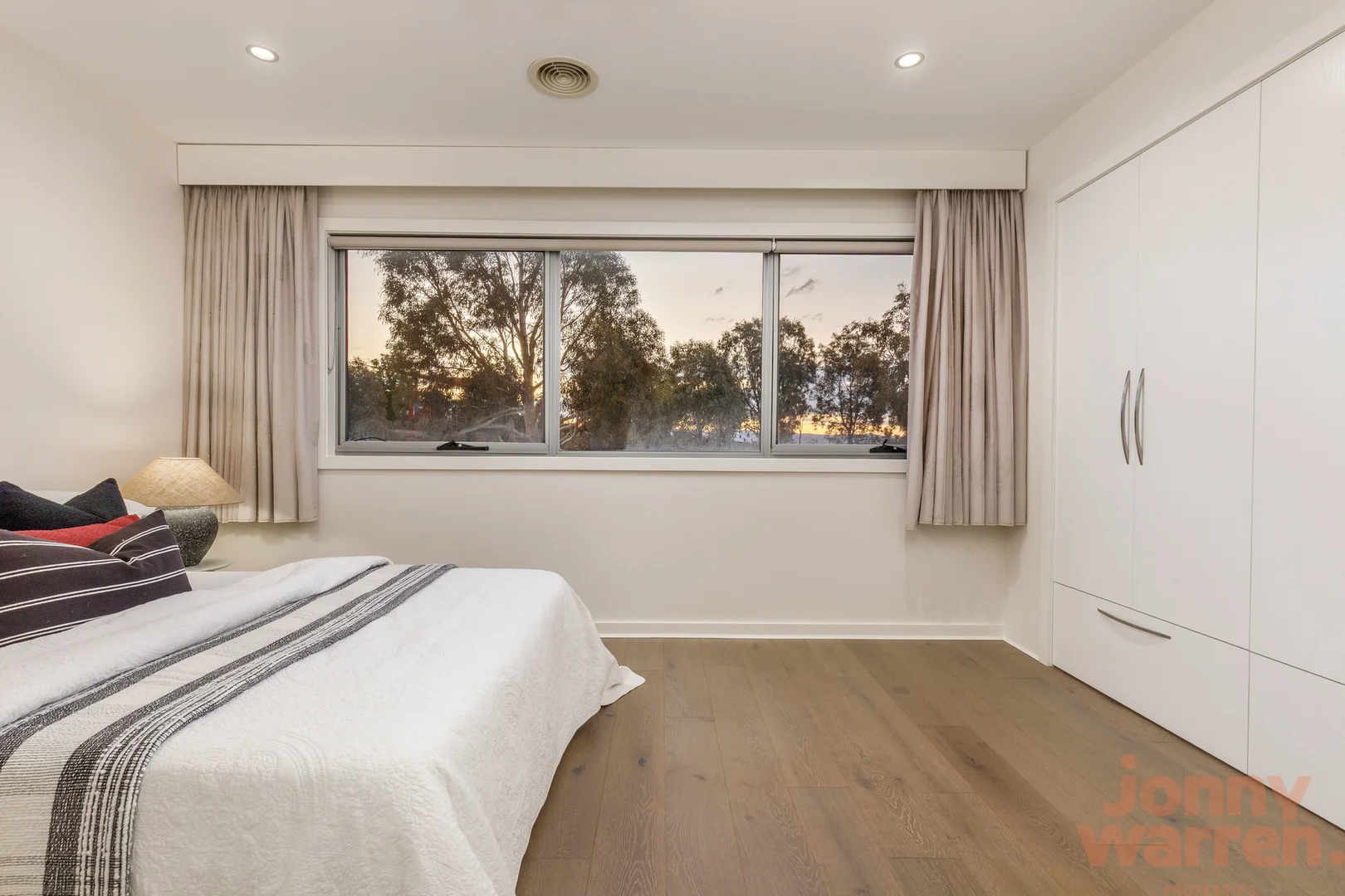 Additional image 33 of 62 Wanderlight Avenue, Lawson ACT 2617