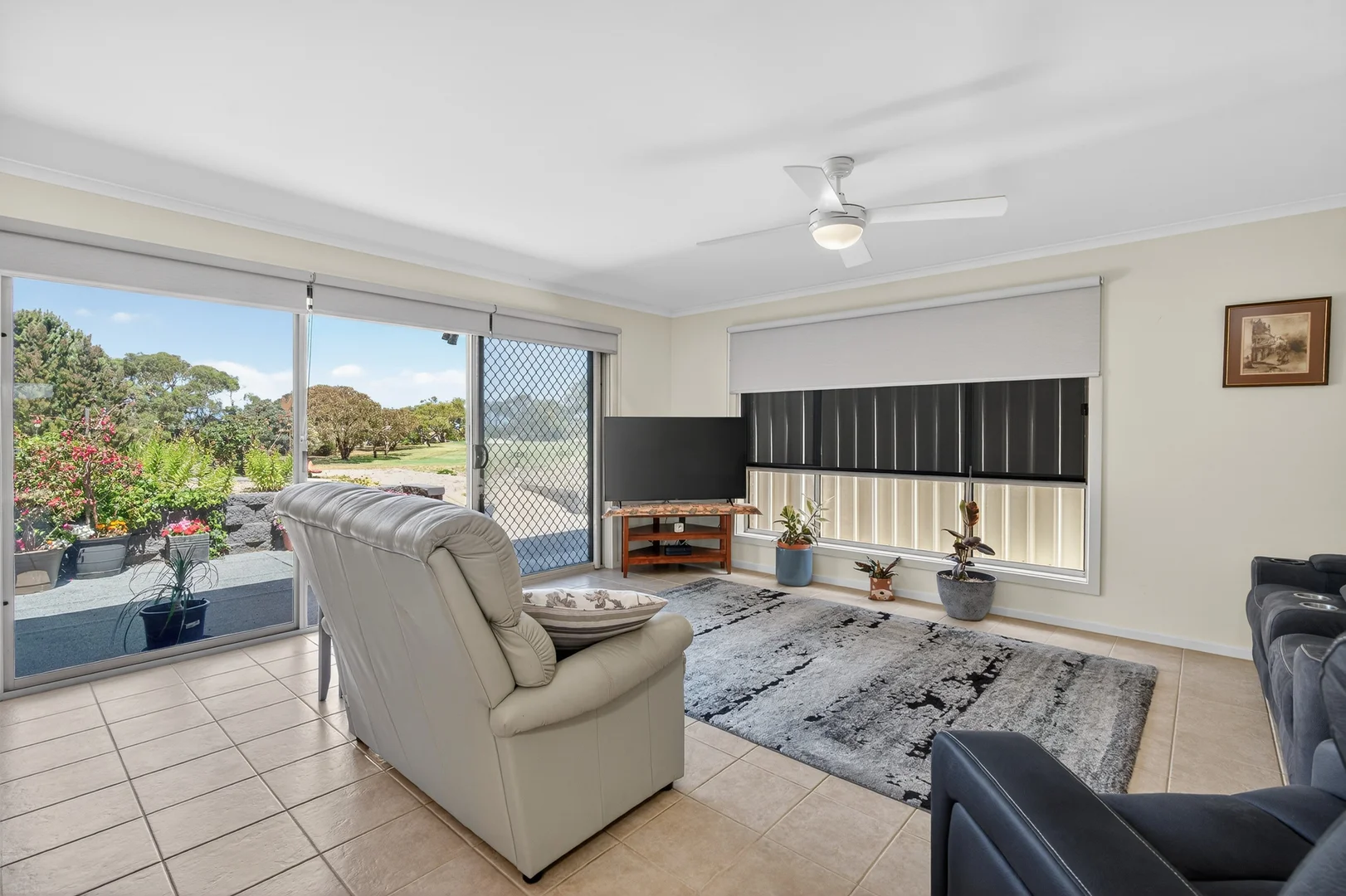 Additional image 11 of 5 Sweetman Road, Goolwa South SA 5214