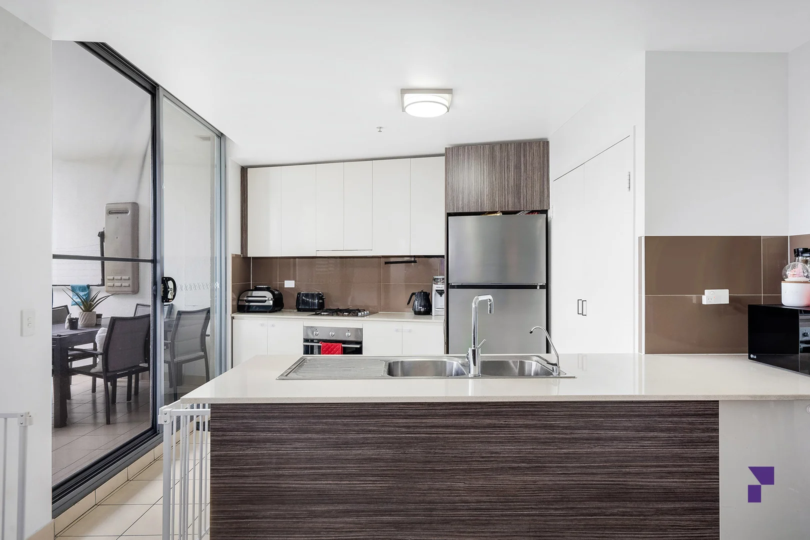 Additional image 2 of 304B/443-445 Chapel Road, Bankstown NSW 2200