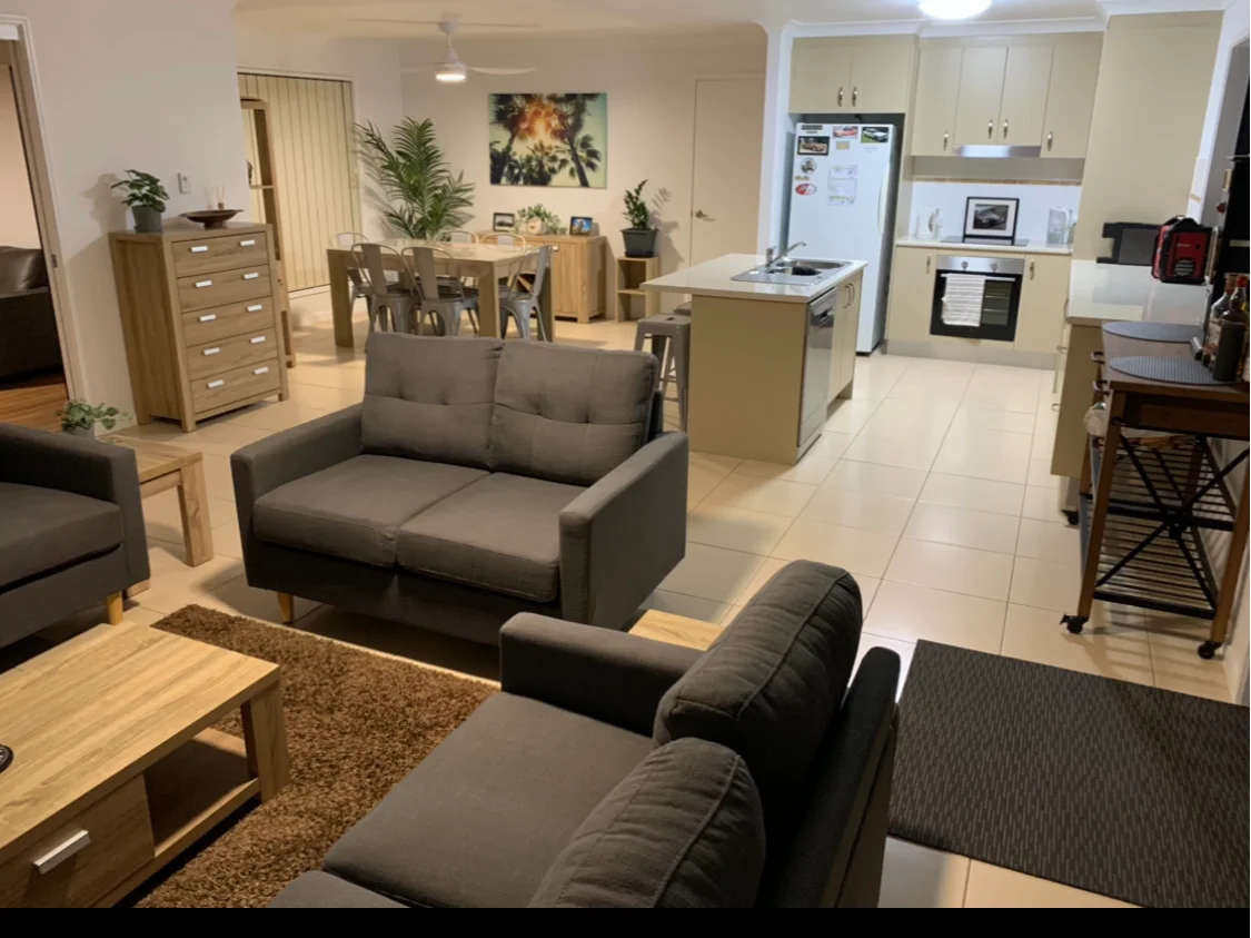 Additional image 2 of 57-59 Lorikeet Circuit, Kingaroy QLD 4610