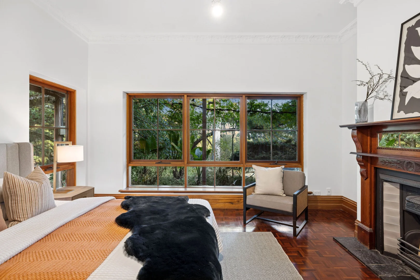 Additional image 18 of 94 Tanahmerah Road, Balhannah SA 5242