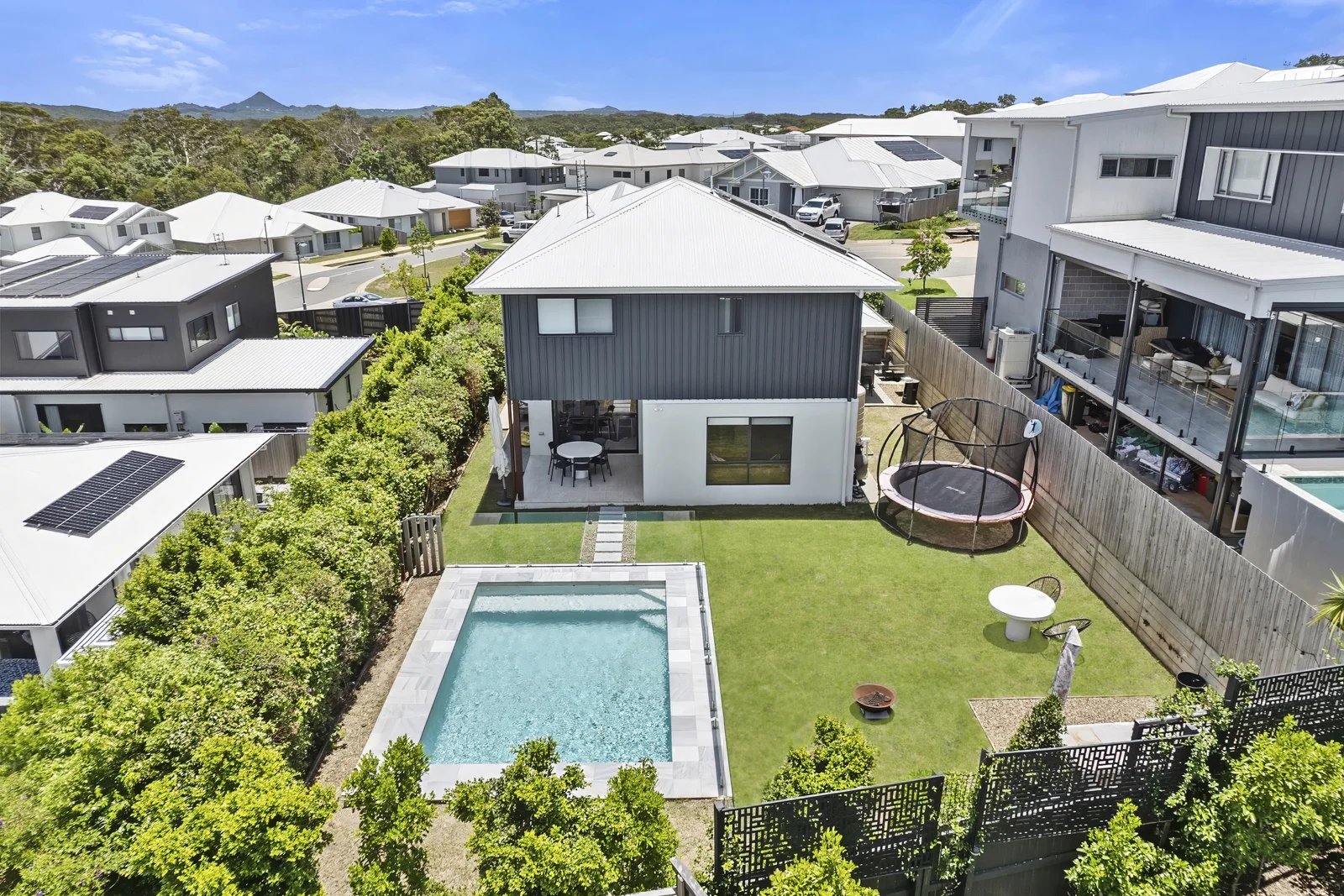 4 Sandpiper Place, Peregian Springs QLD 4573