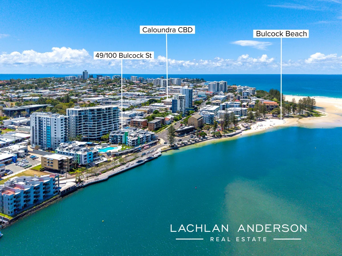 Additional image 13 of 49/100 Bulcock Street, Caloundra QLD 4551