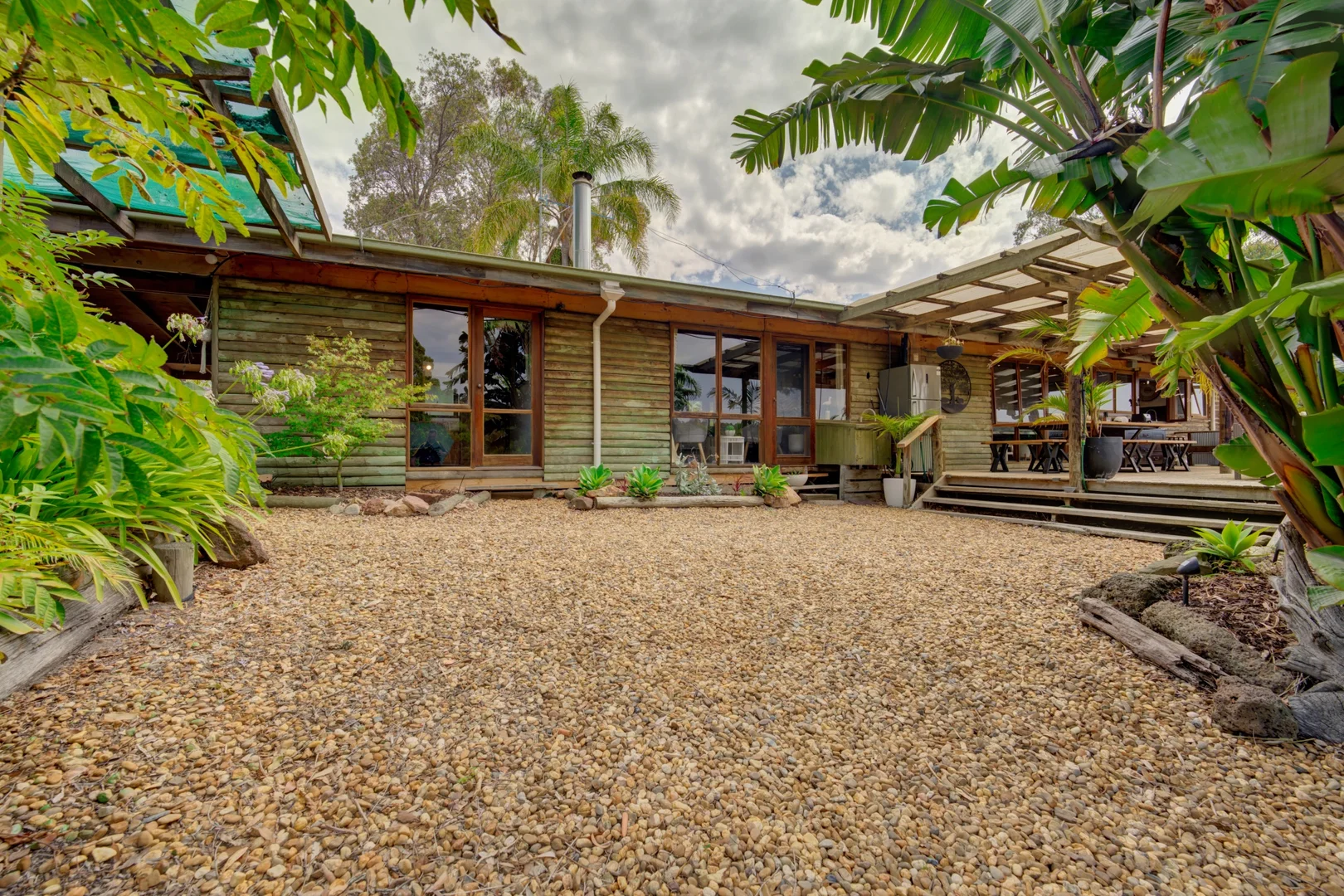 Additional image 25 of 34 Liddells Road, Nicholson VIC 3882