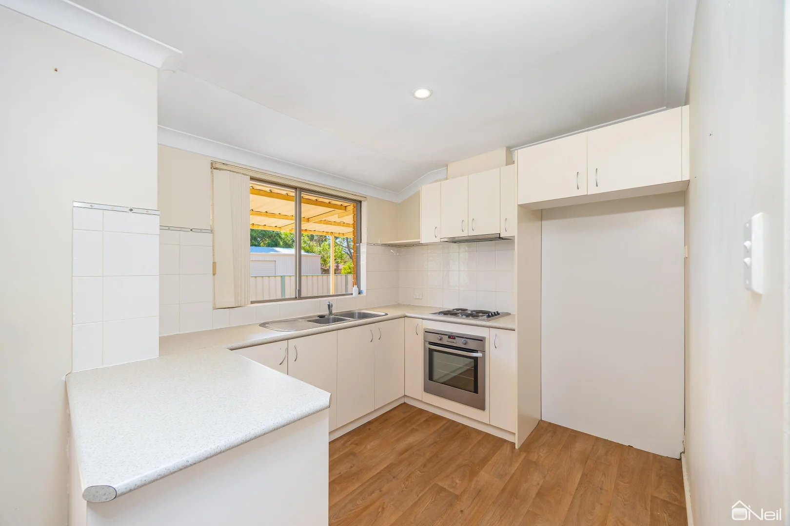 Additional image 8 of 274 Soldiers Road, Cardup WA 6122