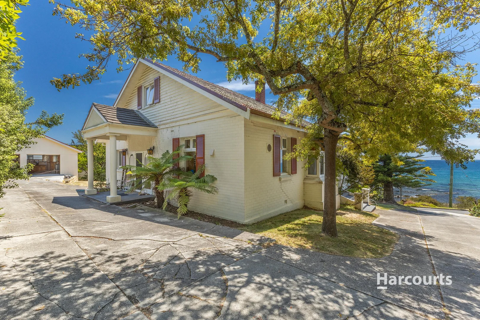 Additional image 25 of 83 Button Avenue, Parklands TAS 7320