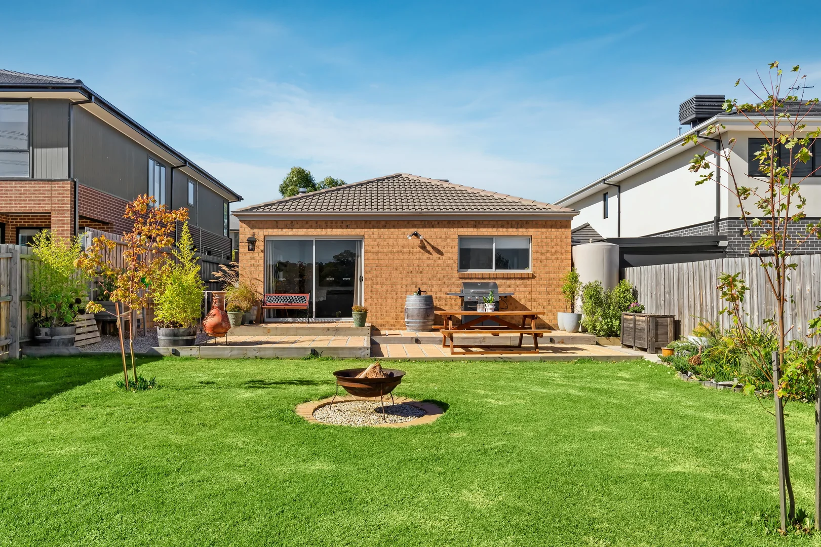 Additional image 10 of 23 Aspiration Rise, Diamond Creek VIC 3089