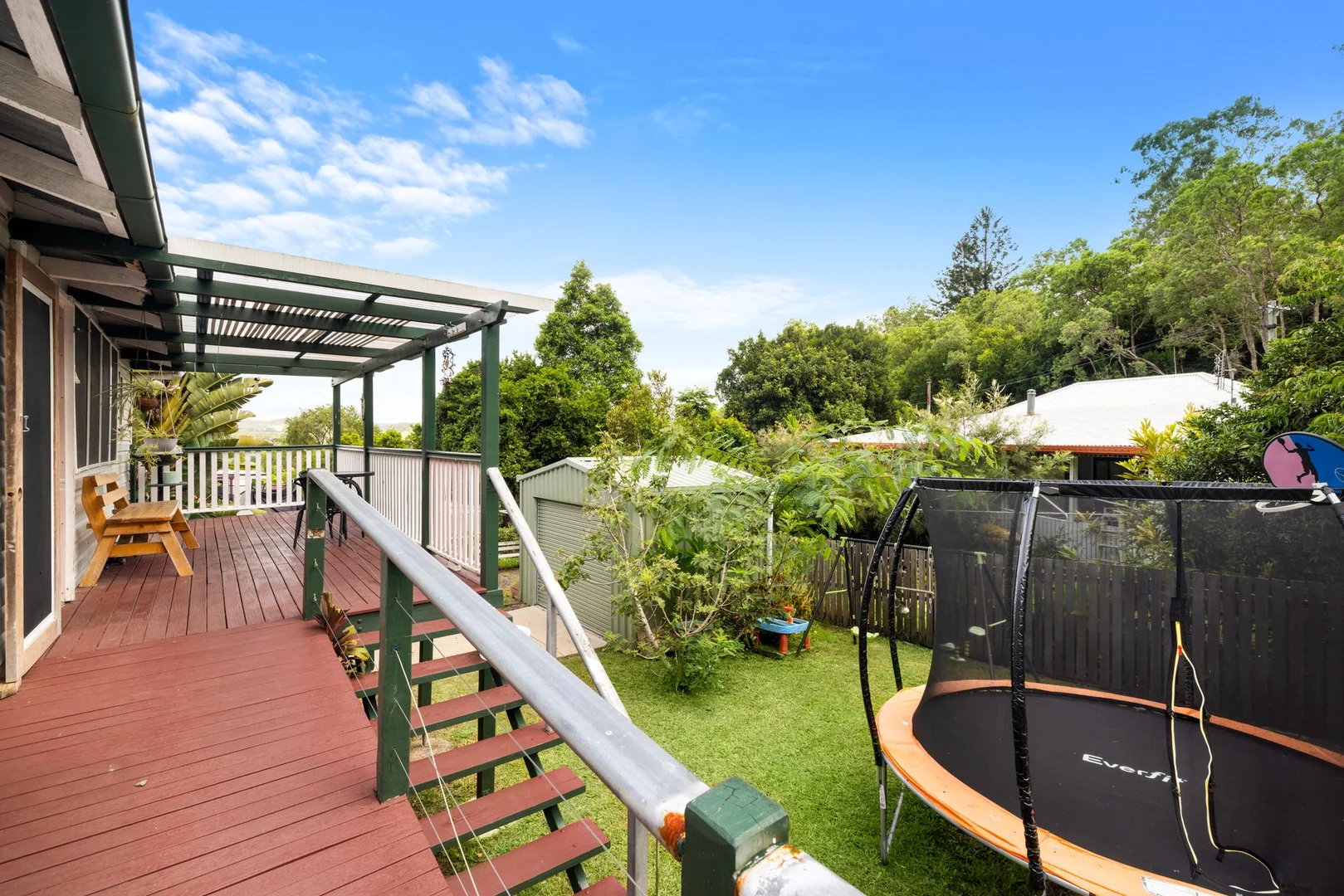 Additional image 3 of 20 Warrazambil Street, Kyogle NSW 2474