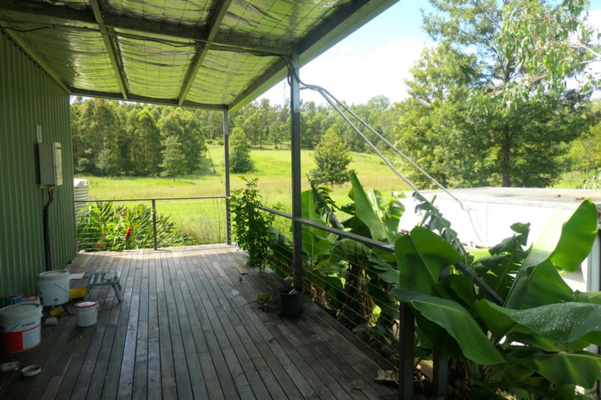 Additional image 12 of 12 Charles Street, Tabulam NSW 2469