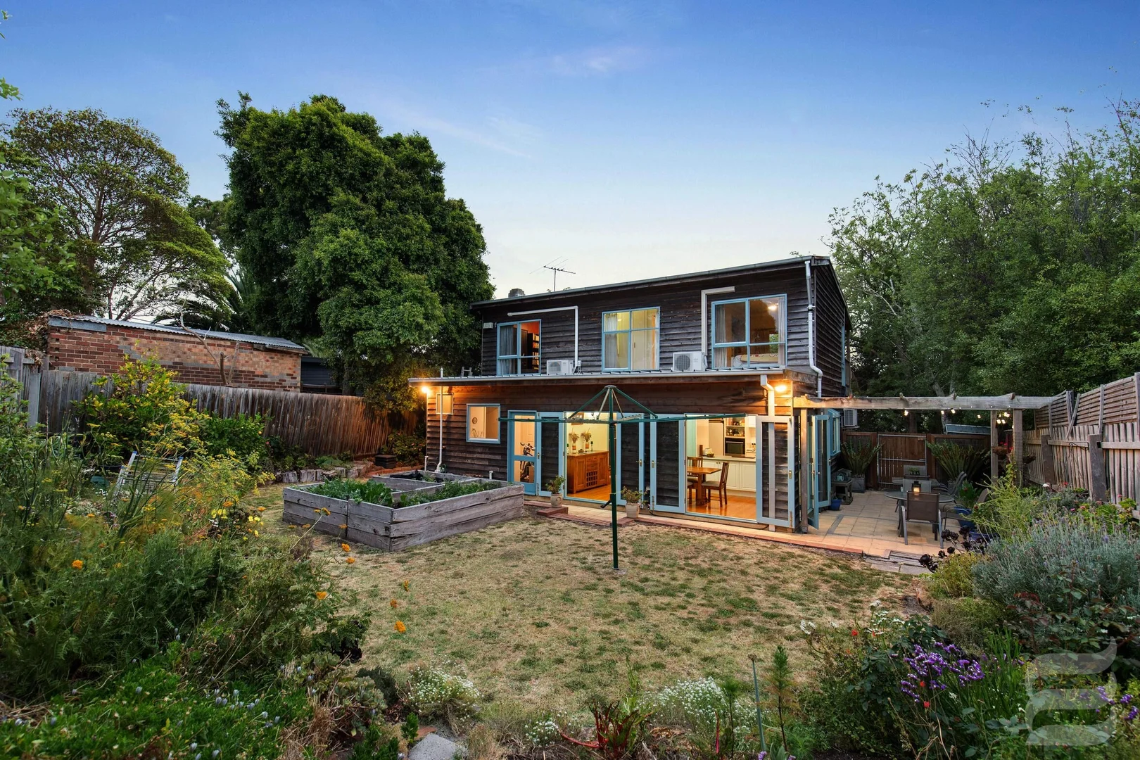 Additional image 13 of 19 Woodlands Grove, Frankston VIC 3199