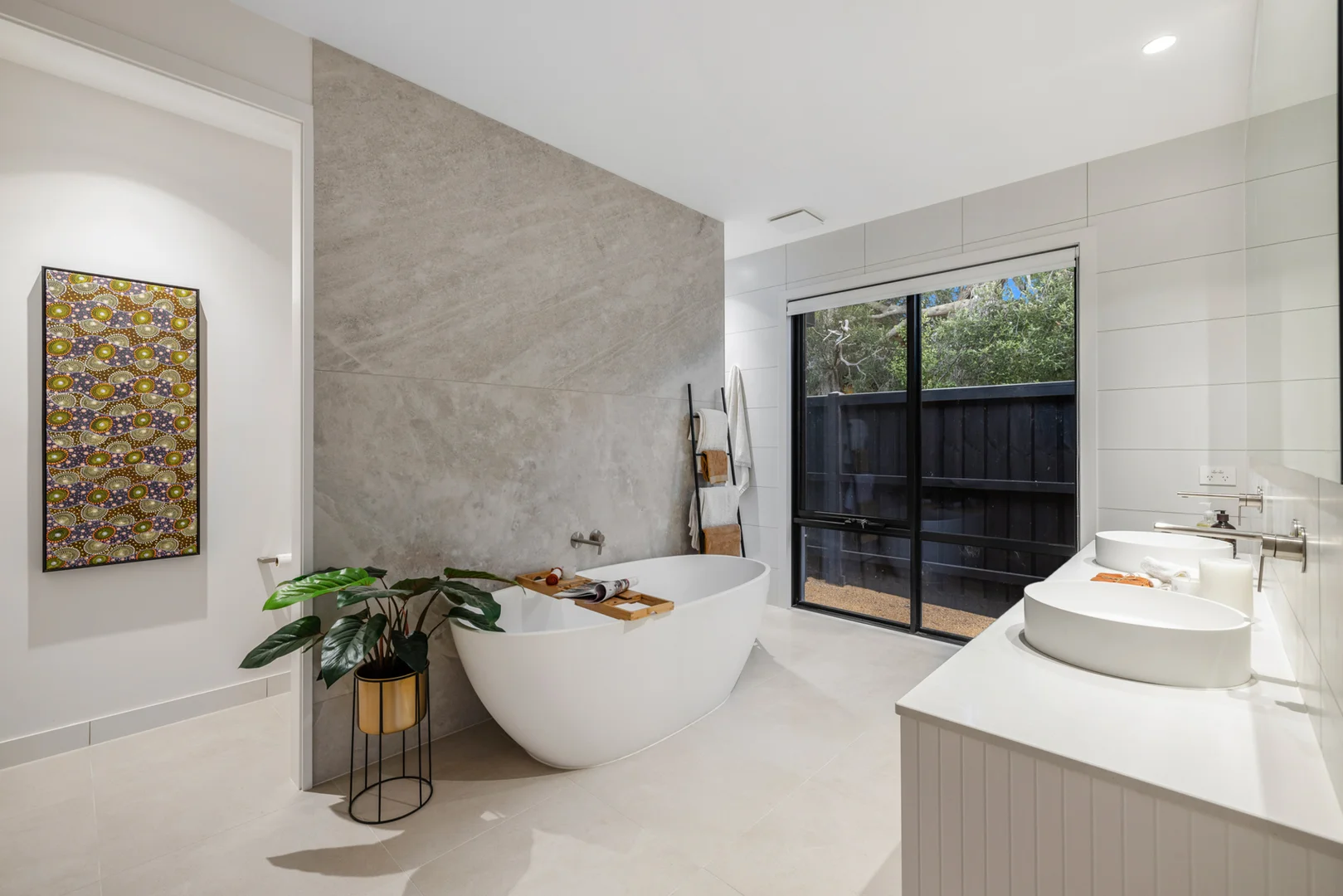 Additional image 10 of 74 Observation Drive, Rye VIC 3941