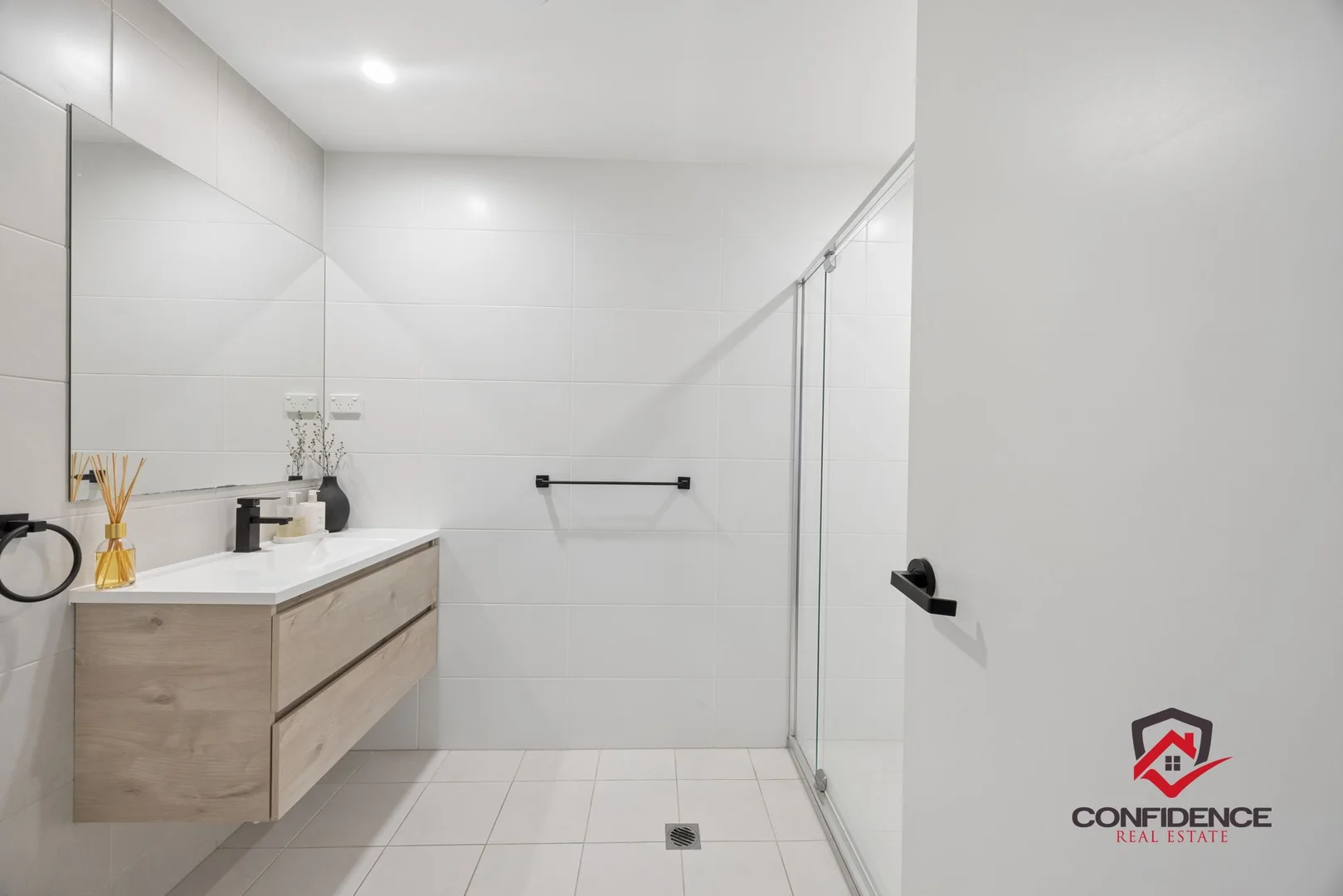 Additional image 10 of 2/120 John Gorton Drive, Coombs ACT 2611