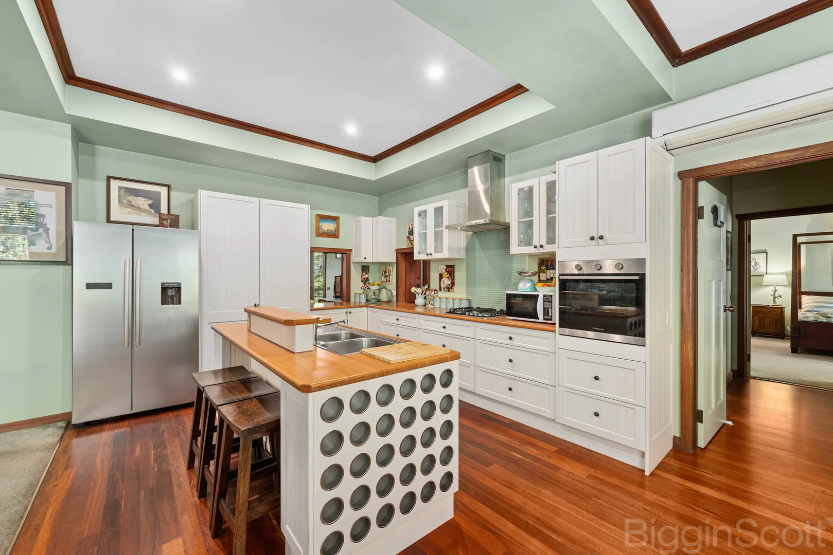 Additional image 4 of 14A Golf Links Road, Hepburn VIC 3461