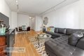 Additional image 2 of 245 E 54th St Apt 17G, Manhattan, NY, 10022