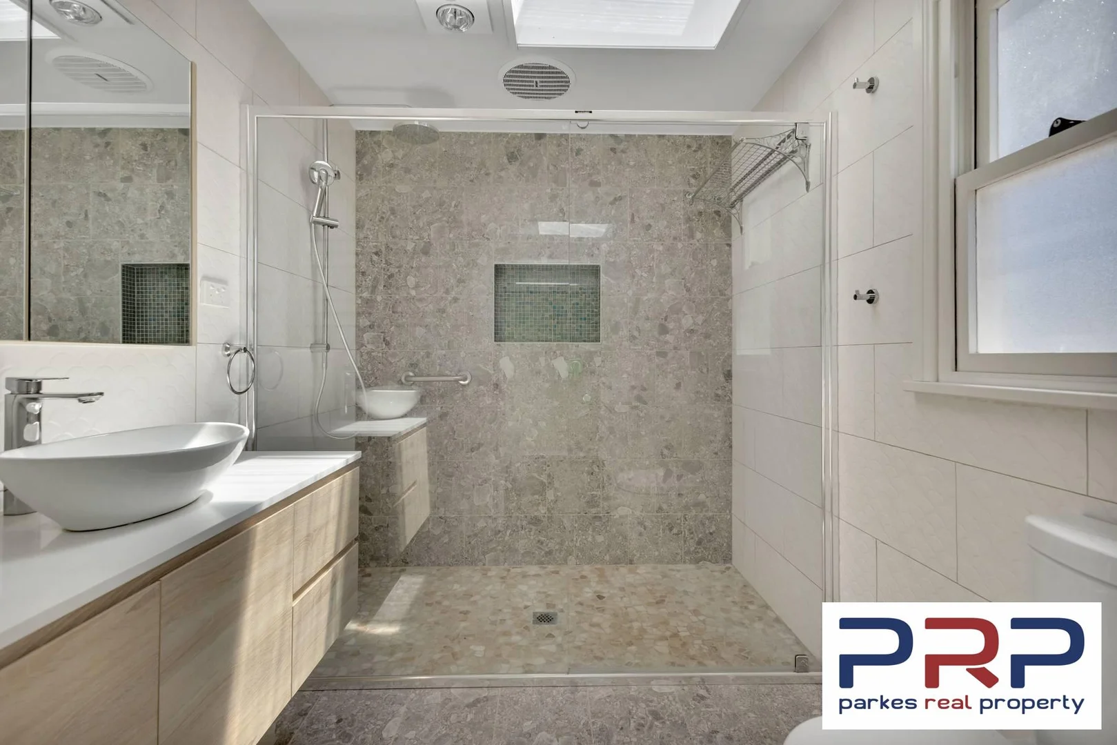 Additional image 10 of 32 Bushman Street, Parkes NSW 2870