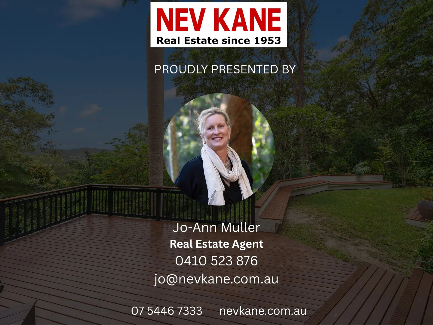 Additional image 11 of 27 Railway Street, Yandina QLD 4561