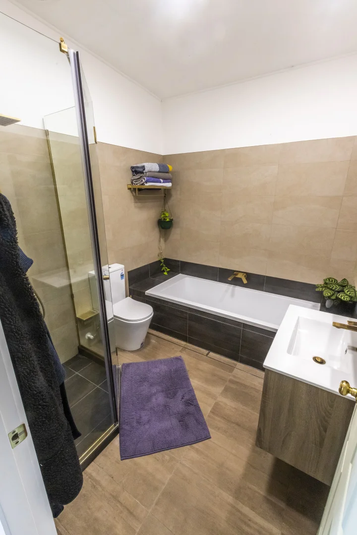 Additional image 8 of 9 Blanch Street, Lemon Tree Passage NSW 2319