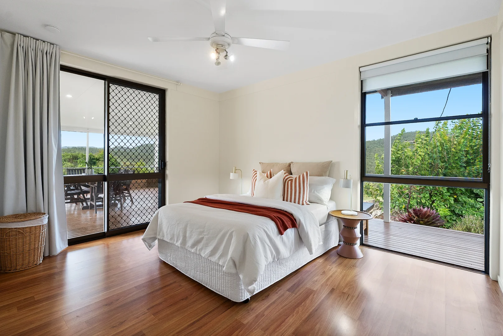 Additional image 19 of 132 Currey Road, Wongawallan QLD 4210