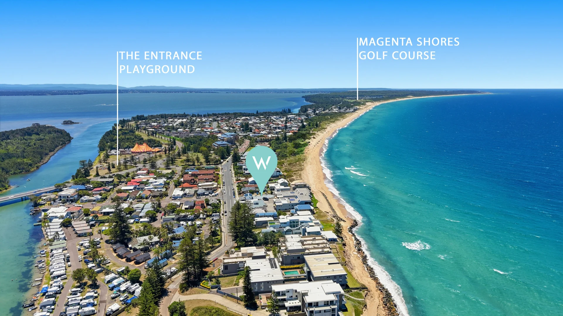 Additional image 33 of 35 Hutton Road, The Entrance North NSW 2261