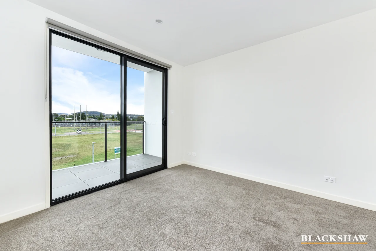 Additional image 7 of 311/15 Kerridge Street, Kingston ACT 2604