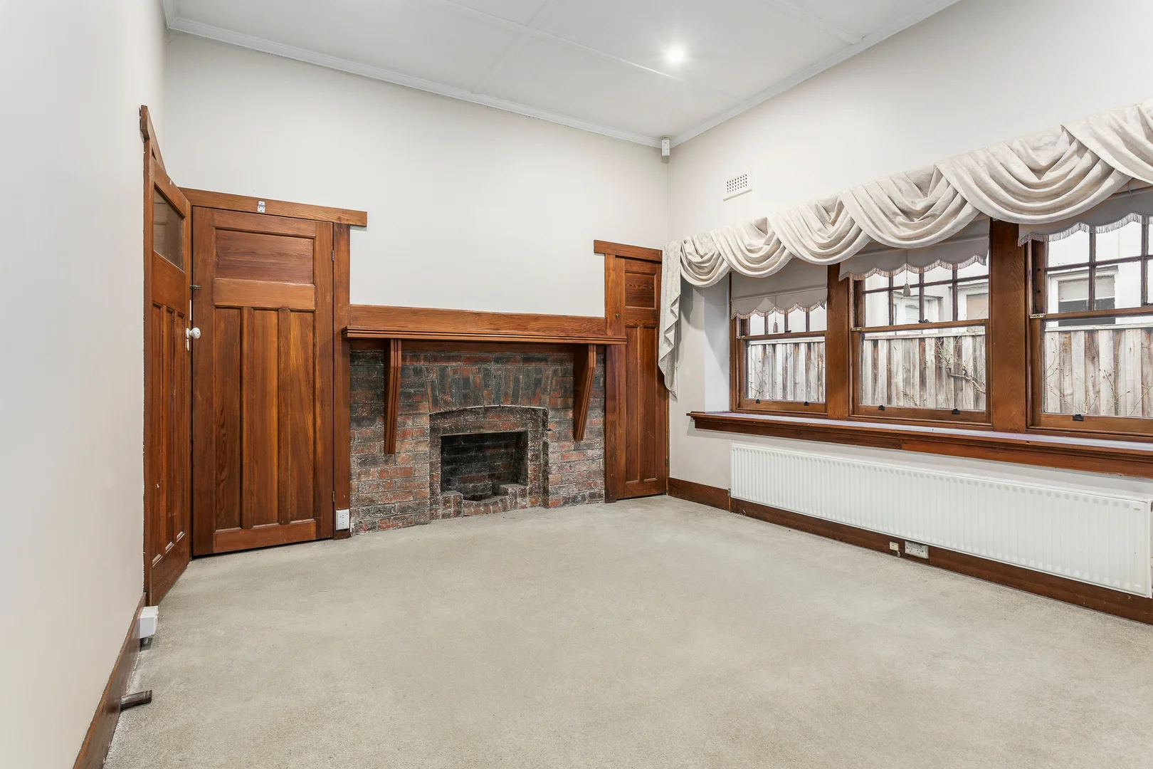 Additional image 11 of 912 Burke Road, Deepdene VIC 3103