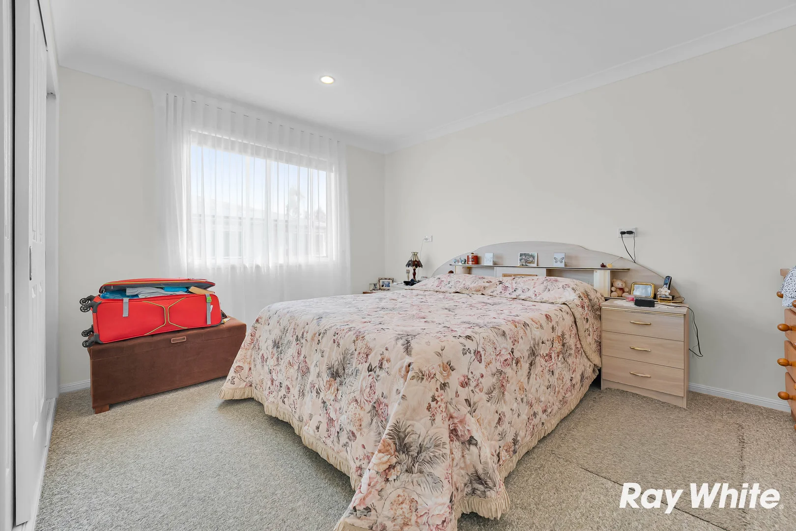 Additional image 8 of 332/431 Park Ridge Road, Park Ridge QLD 4125