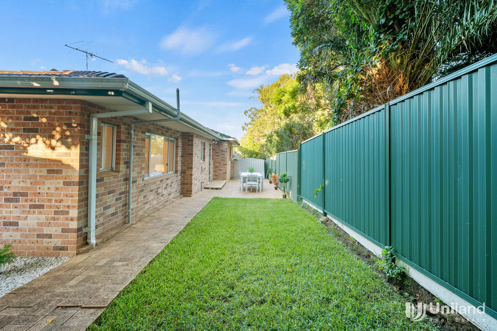 Additional image 13 of 20A Bright Street, Ryde NSW 2112
