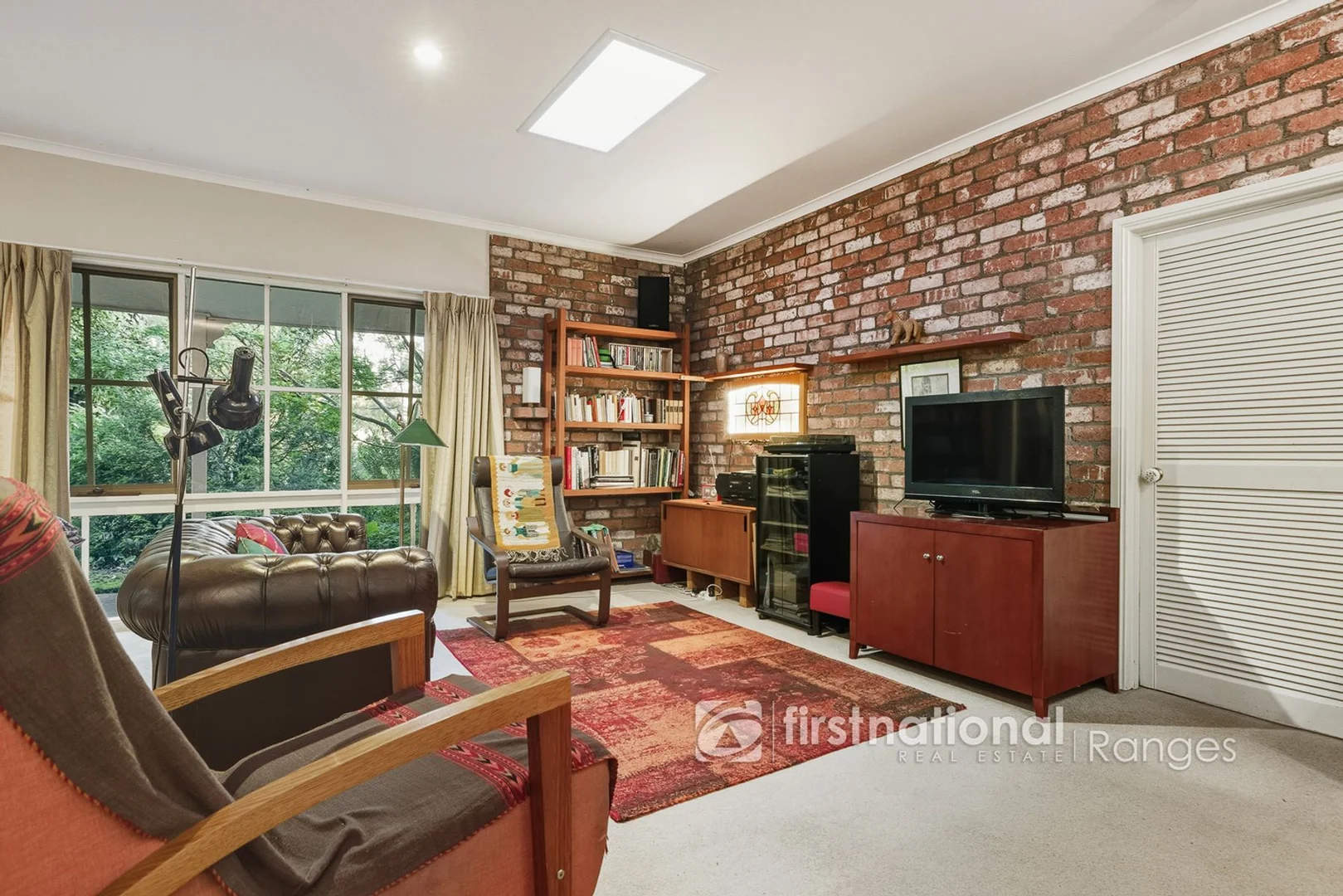 Additional image 6 of 15 Clematis Park Road, Clematis VIC 3782