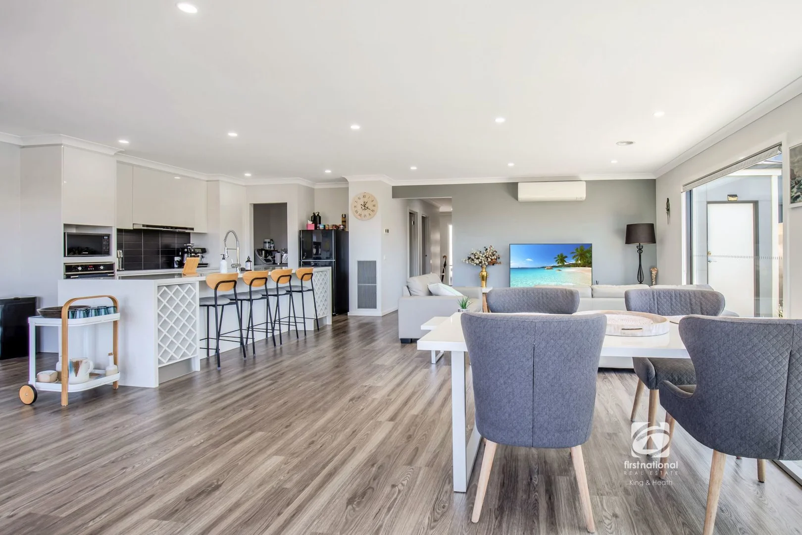 Additional image 9 of 43 Fort King Road, Paynesville VIC 3880