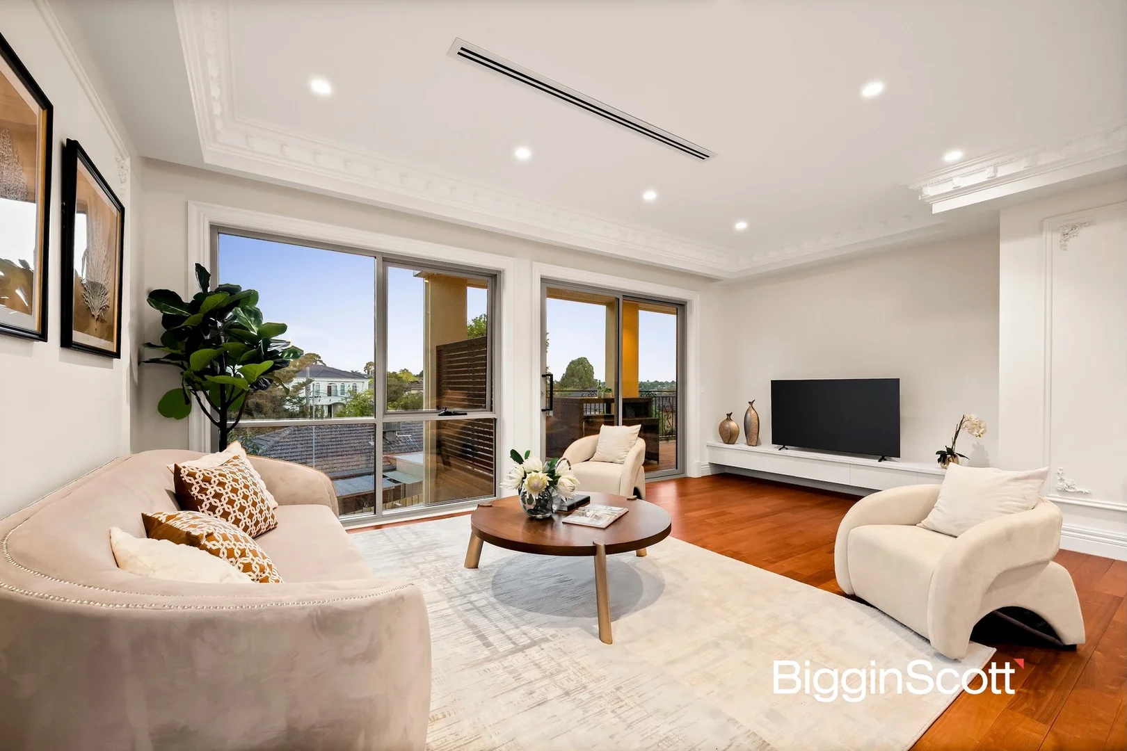 Additional image 4 of 45 Boyd Street, Doncaster VIC 3108