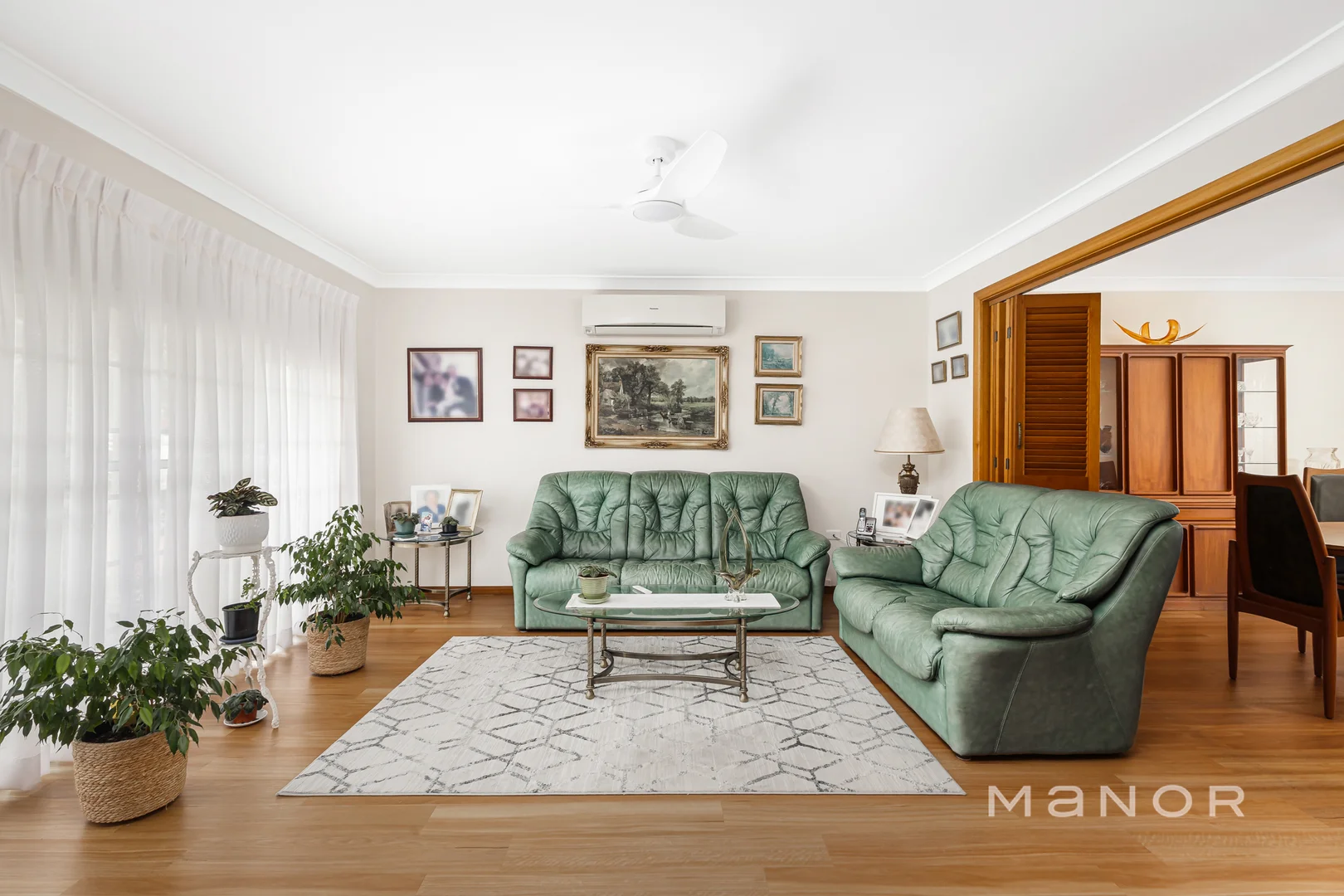 Additional image 3 of 76 Hammers Road, Northmead NSW 2152