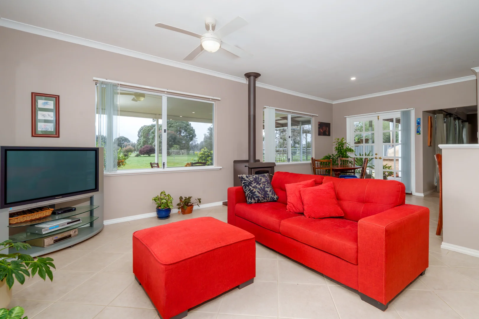 Additional image 14 of Manjimup WA 6258