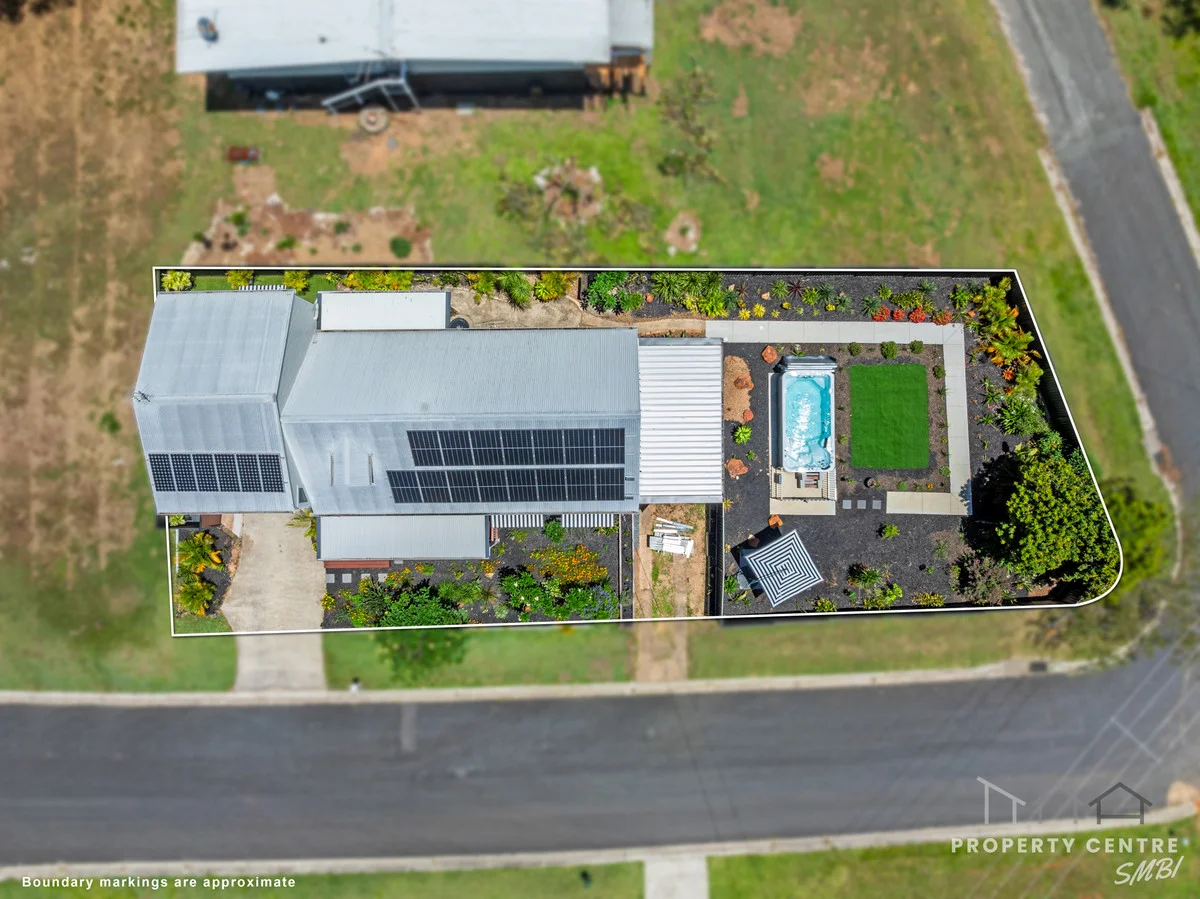 Additional image 35 of 53 Deenya Parade, Russell Island QLD 4184