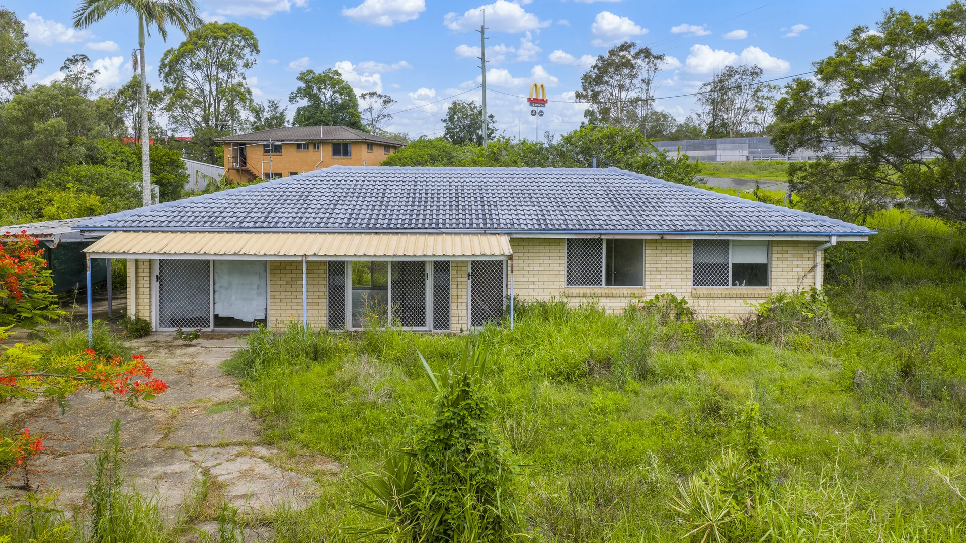 Additional image 2 of 2 River Hills Road, Eagleby QLD 4207