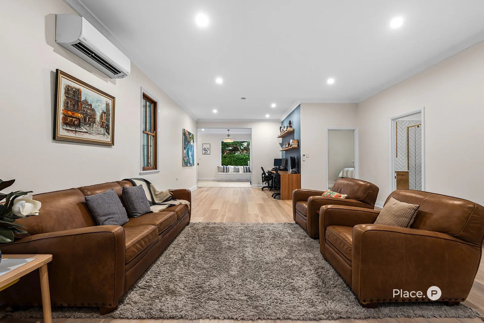 Additional image 17 of 26 Stratton Terrace, Wynnum QLD 4178
